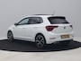Volkswagen Polo 1.0 TSI R-Line | PANO | ADAPTIVE | CARPLAY