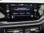 Volkswagen Polo 1.0 TSI R-Line | PANO | ADAPTIVE | CARPLAY