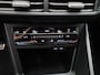 Volkswagen Polo 1.0 TSI R-Line | PANO | ADAPTIVE | CARPLAY