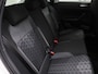 Volkswagen Polo 1.0 TSI R-Line | PANO | ADAPTIVE | CARPLAY