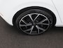 Volkswagen Polo 1.0 TSI R-Line | PANO | ADAPTIVE | CARPLAY