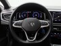 Volkswagen Polo 1.0 TSI R-Line | PANO | ADAPTIVE | CARPLAY