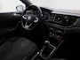 Volkswagen Polo 1.0 TSI R-Line | PANO | ADAPTIVE | CARPLAY