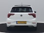 Volkswagen Polo 1.0 TSI R-Line | PANO | ADAPTIVE | CARPLAY