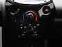 Peugeot 108 1.0 e-VTi Allure | LMV | Airco | Bluetooth | Navigatie | Elec. spiegels | DAB | 5-Deurs