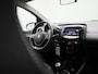 Peugeot 108 1.0 e-VTi Allure | LMV | Airco | Bluetooth | Navigatie | Elec. spiegels | DAB | 5-Deurs