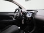 Peugeot 108 1.0 e-VTi Allure | LMV | Airco | Bluetooth | Navigatie | Elec. spiegels | DAB | 5-Deurs