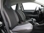 Peugeot 108 1.0 e-VTi Allure | LMV | Airco | Bluetooth | Navigatie | Elec. spiegels | DAB | 5-Deurs
