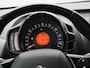 Peugeot 108 1.0 e-VTi Allure | LMV | Airco | Bluetooth | Navigatie | Elec. spiegels | DAB | 5-Deurs