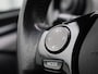 Peugeot 108 1.0 e-VTi Allure | LMV | Airco | Bluetooth | Navigatie | Elec. spiegels | DAB | 5-Deurs