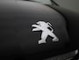 Peugeot 108 1.0 e-VTi Allure | LMV | Airco | Bluetooth | Navigatie | Elec. spiegels | DAB | 5-Deurs