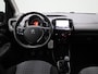 Peugeot 108 1.0 e-VTi Allure | LMV | Airco | Bluetooth | Navigatie | Elec. spiegels | DAB | 5-Deurs