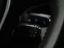 Peugeot 108 1.0 e-VTi Allure | LMV | Airco | Bluetooth | Navigatie | Elec. spiegels | DAB | 5-Deurs