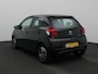 Peugeot 108 1.0 e-VTi Allure | LMV | Airco | Bluetooth | Navigatie | Elec. spiegels | DAB | 5-Deurs