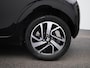 Peugeot 108 1.0 e-VTi Allure | LMV | Airco | Bluetooth | Navigatie | Elec. spiegels | DAB | 5-Deurs