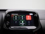 Peugeot 108 1.0 e-VTi Allure | LMV | Airco | Bluetooth | Navigatie | Elec. spiegels | DAB | 5-Deurs