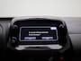 Peugeot 108 1.0 e-VTi Allure | LMV | Airco | Bluetooth | Navigatie | Elec. spiegels | DAB | 5-Deurs