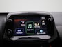 Peugeot 108 1.0 e-VTi Allure | LMV | Airco | Bluetooth | Navigatie | Elec. spiegels | DAB | 5-Deurs