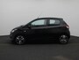 Peugeot 108 1.0 e-VTi Allure | LMV | Airco | Bluetooth | Navigatie | Elec. spiegels | DAB | 5-Deurs