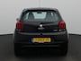 Peugeot 108 1.0 e-VTi Allure | LMV | Airco | Bluetooth | Navigatie | Elec. spiegels | DAB | 5-Deurs