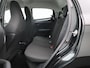 Peugeot 108 1.0 e-VTi Allure | LMV | Airco | Bluetooth | Navigatie | Elec. spiegels | DAB | 5-Deurs