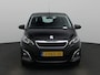 Peugeot 108 1.0 e-VTi Allure | LMV | Airco | Bluetooth | Navigatie | Elec. spiegels | DAB | 5-Deurs