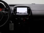 Peugeot 108 1.0 e-VTi Allure | LMV | Airco | Bluetooth | Navigatie | Elec. spiegels | DAB | 5-Deurs