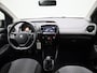 Peugeot 108 1.0 e-VTi Allure | LMV | Airco | Bluetooth | Navigatie | Elec. spiegels | DAB | 5-Deurs