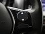 Peugeot 108 1.0 e-VTi Allure | LMV | Airco | Bluetooth | Navigatie | Elec. spiegels | DAB | 5-Deurs