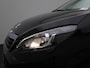 Peugeot 108 1.0 e-VTi Allure | LMV | Airco | Bluetooth | Navigatie | Elec. spiegels | DAB | 5-Deurs