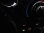 Peugeot 108 1.0 e-VTi Allure | LMV | Airco | Bluetooth | Navigatie | Elec. spiegels | DAB | 5-Deurs