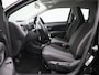 Peugeot 108 1.0 e-VTi Allure | LMV | Airco | Bluetooth | Navigatie | Elec. spiegels | DAB | 5-Deurs