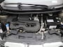 Peugeot 108 1.0 e-VTi Allure | LMV | Airco | Bluetooth | Navigatie | Elec. spiegels | DAB | 5-Deurs