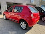 Dacia Sandero 1.2 Ambiance 5Drs Weinig km NAP