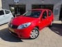 Dacia Sandero 1.2 Ambiance 5Drs Weinig km NAP