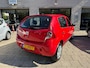 Dacia Sandero 1.2 Ambiance 5Drs Weinig km NAP