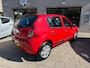 Dacia Sandero 1.2 Ambiance 5Drs Weinig km NAP