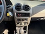Dacia Sandero 1.2 Ambiance 5Drs Weinig km NAP