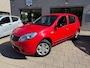 Dacia Sandero 1.2 Ambiance 5Drs Weinig km NAP