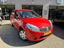 Dacia Sandero 1.2 Ambiance 5Drs Weinig km NAP
