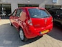 Dacia Sandero 1.2 Ambiance 5Drs Weinig km NAP