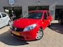Dacia Sandero 1.2 Ambiance 5Drs Weinig km NAP