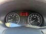 Dacia Sandero 1.2 Ambiance 5Drs Weinig km NAP