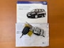 Dacia Sandero 1.2 Ambiance 5Drs Weinig km NAP