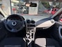 Dacia Sandero 1.2 Ambiance 5Drs Weinig km NAP