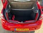 Dacia Sandero 1.2 Ambiance 5Drs Weinig km NAP