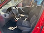Dacia Sandero 1.2 Ambiance 5Drs Weinig km NAP