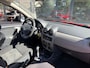 Dacia Sandero 1.2 Ambiance 5Drs Weinig km NAP