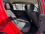 Dacia Sandero 1.2 Ambiance 5Drs Weinig km NAP