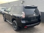 Toyota Land Cruiser 2.8 D-4D-F Automaat Black Edition Window Van Nieuw uit voorraad leverbaar!Prijs op Grijs kenteken Prijs exclusief BTW